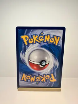 Pikachu 004/SV-P Scarlet & Violet Promotional Pokemon Near Mint - Image 4
