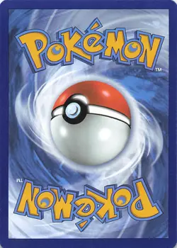 Pikachu V SWSH061 Holo Promo Sword & Shield Promo Pokemon Holo Near Mint - Image 2