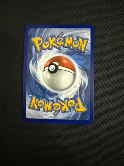 Munkidori (Energy Symbol) 099/217 Ascended Heroes Pokemon Reverse Holo NM - Image 2