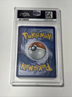 2015 Pokemon XY Dragonite 52/108 Roaring Skies Reverse Holo - Image 2