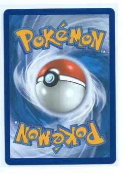 Pokemon Rosa's Encouragement 114/088 Me03: Perfect Order Holo - Image 2