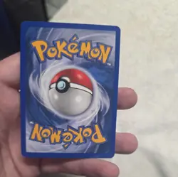 Pokemon TCG Zapdos Aquapolis 44/147 Non-Holo Card 2002 NM-VLP Condition - Image 4