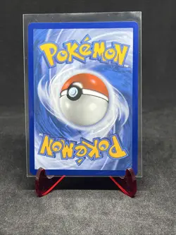 Reuniclus - Holo Promo - Scarlet & Violet Promo - Pokemon - 212 - NM/M - Image 2