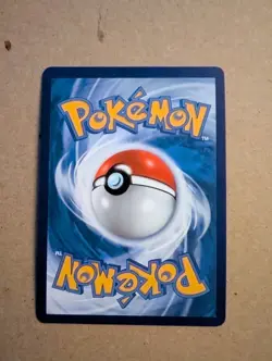 Mewtwo V SWSH223 Black Star Promos GO Stamped Ultra Rare Holo Pokemon 2022 NM/LP - Image 2