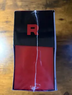 Pokemon TCG Destined Rivals Elite Trainer Box Sealed - Image 4
