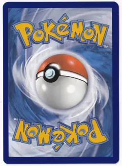 Probopass 182/167 Illustration Rare Twilight Masquerade Pokemon Holo Near Mint - Image 2