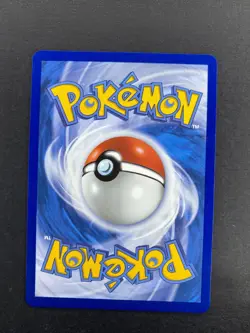 Naveen - 112/088 - Full Art Ultra Rare Perfect Order - Pokemon TCG - NM - Image 2