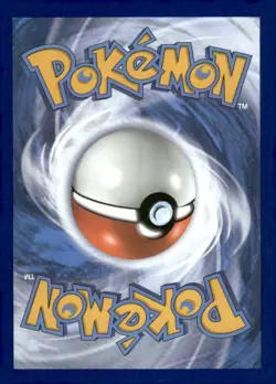 Arceus V 122/172 Holo V Rare Brilliant Stars Pokemon Near Mint - Image 2