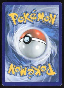 Cinccino 88/124 Uncommon Fates Collide Pokemon Reverse Holo Lightly Played - Image 2