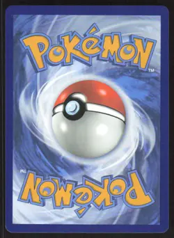 Sylveon ex 086/191 Double Rare Surging Sparks Pokemon Near Mint - Image 2