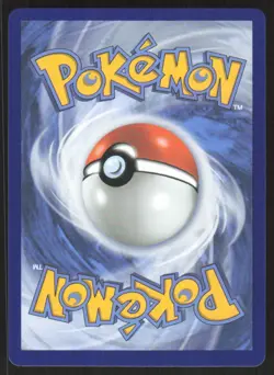 Lillie's Clefairy ex 076/217 Double Rare Ascended Heroes Pokemon Near Mint - Image 2