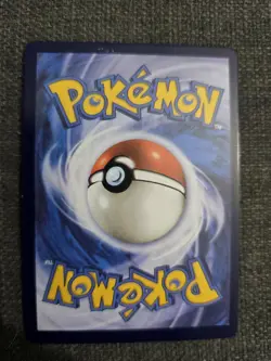 Lumineon V 156/172 Pokemon 2022 Brilliant Stars Alternate Art Full Art - Image 2