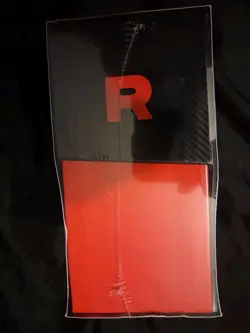 Pokemon TCG; Scarlet & Violet Destined Rivals Elite Trainer Box ETB Sealed - Image 5