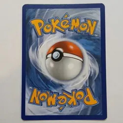 Flygon 101/094 Me02: Phantasmal Flames Illustration Rare Holo – Pokemon TCG - Image 4