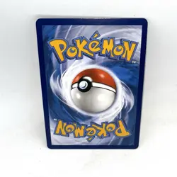 Morpeko V #95/172 Pokemon Sword & Shield Brilliant Stars Holo Rare - Image 2