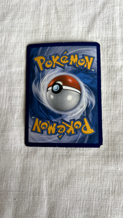 Pokemon TCG Gengar EX Full Art 114/119 XY-Phantom Forces Holo 2014 LP-HP - Image 3