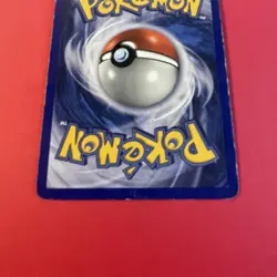 Gastrodon Secret Wonders 9/132 Reverse Holo Rare MP Pokemon TCG - Image 5