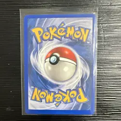 Pokemon Chansey 69/147 Aquapolis Common Regular Basic 100HP English - Image 2