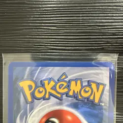 Pokemon Chansey 69/147 Aquapolis Common Regular Basic 100HP English - Image 3