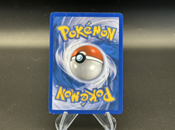 Roserade - Holo - 17/132 Secret Wonders - Pokemon TCG - 2007 - Image 2