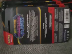 Pokemon Bundle Lot 10 - Image 3