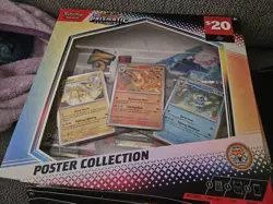 Pokemon Bundle Lot 10 - Image 4