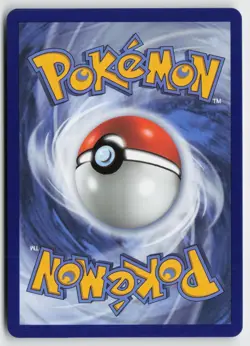 Talonflame 091/088 Holo Illustration Rare Perfect Order Pokemon Near Mint - Image 2