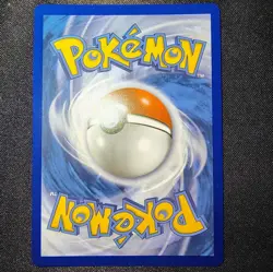 Pokemon EN Surging Sparks Lisia's Appeal 234/191 Near Mint - Image 2
