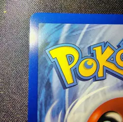 Pokemon EN Surging Sparks Lisia's Appeal 234/191 Near Mint - Image 3