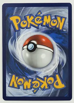 2021 Pokemon TCG - Pokemon Celebrations - Mew 011/025 Holo - Image 2