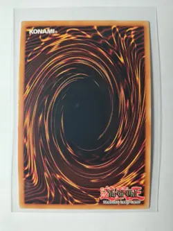 Yu-Gi-Oh! Cyber Reparaturwerkstatt • LEDD-DEB12 • Ultra Rare • Deutsch • NM - Image 2