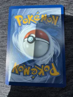 2025 World Championships Pikachu SVP EN 225 Pokemon Worlds Promo - Image 2