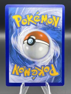 Pokemon TCG Charizard VMAX SWSH261 Full Art Ultra Rare Black Star Promo NM - Image 2