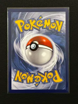 Pikachu - SWSH234 - SWSH Black Star Promos NM, English Pokemon - NM - Image 2
