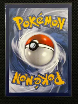 Pikachu - SWSH234 - SWSH Black Star Promos NM, English Pokemon - NM - Image 3