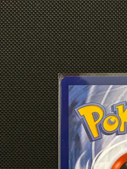 Pikachu - SWSH234 - SWSH Black Star Promos NM, English Pokemon - NM - Image 4