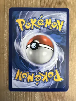 Pokemon TCG Garbodor Sun & Moon: Guardians Rising 51/145 Reverse Holo Rare NM - Image 2