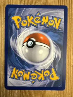 Lickitung - 78/111 - Common - Reverse Holo VLP, English Pokemon Furious Fists - Image 2