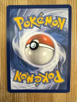 Chansey 187/167 Twilight Masquerade Illustration Rare Full Art Pokemon TCG NM - Image 2