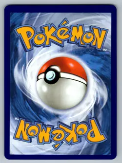 Pokemon TCG ME: Mega Evolution Promo Mega Kangaskhan ex 025 - Image 2
