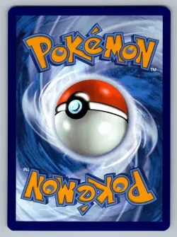 Pokemon TCG SV10: Destined Rivals Granite Cave 166/182 Reverse Holo - Image 2