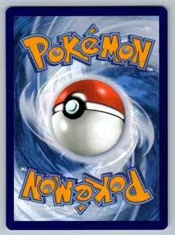 Pokemon TCG SWSH12: Silver Tempest Wailord 038/195 - Image 2