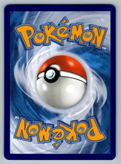 Pokemon TCG SWSH06: Chilling Reign Spheal 037/198 - Image 2