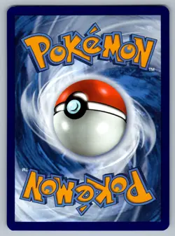 Pokemon TCG SV03: Obsidian Flames Kangaskhan 165/197 Reverse Holo - Image 2