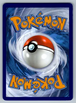Pokemon TCG SV07: Stellar Crown Dipplin 013/142 Reverse Holo - Image 2