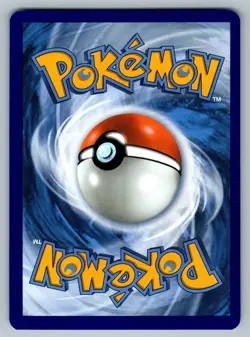 Pokemon TCG SV06: Twilight Masquerade Dipplin 127/167 - Image 2