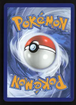 Iono's Electrode 048/159 Uncommon Journey Together Pokemon Reverse Holo NM - Image 2