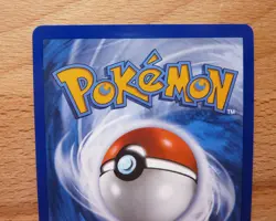 Pokemon TCG PSYDUCK 226/217 Ascended Heroes Illustration Rare Full Art M/NM - Image 5