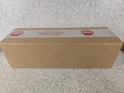 Pokemon TCG SV10 Destined Rivals Booster Box Case SEALED (SHIPS DOUBLE BOXED!) - Image 2