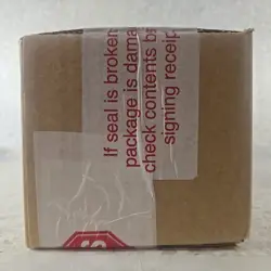 Pokemon TCG SV10 Destined Rivals Booster Box Case SEALED (SHIPS DOUBLE BOXED!) - Image 3
